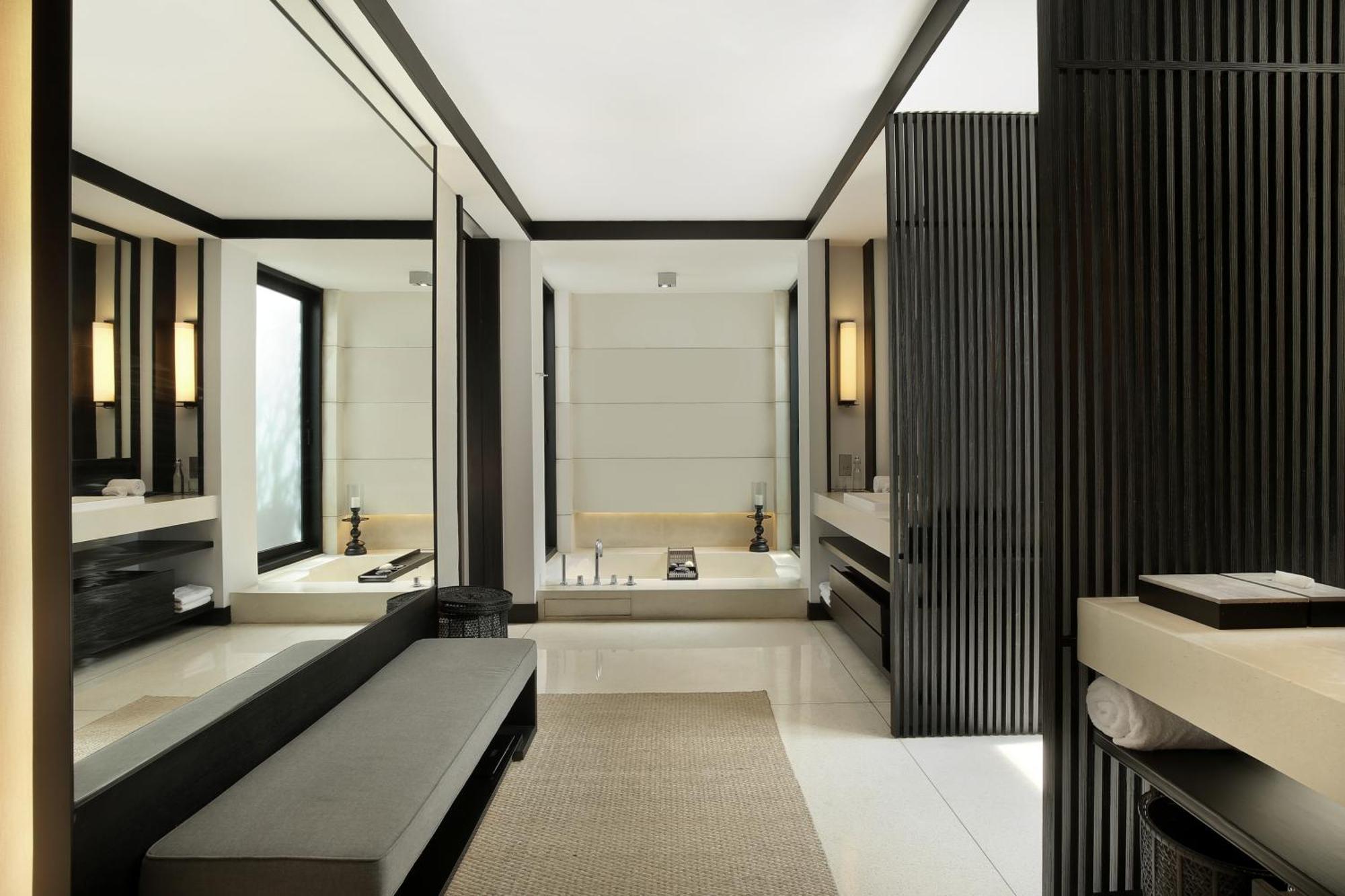Soori Bali Selemadeg Exterior foto